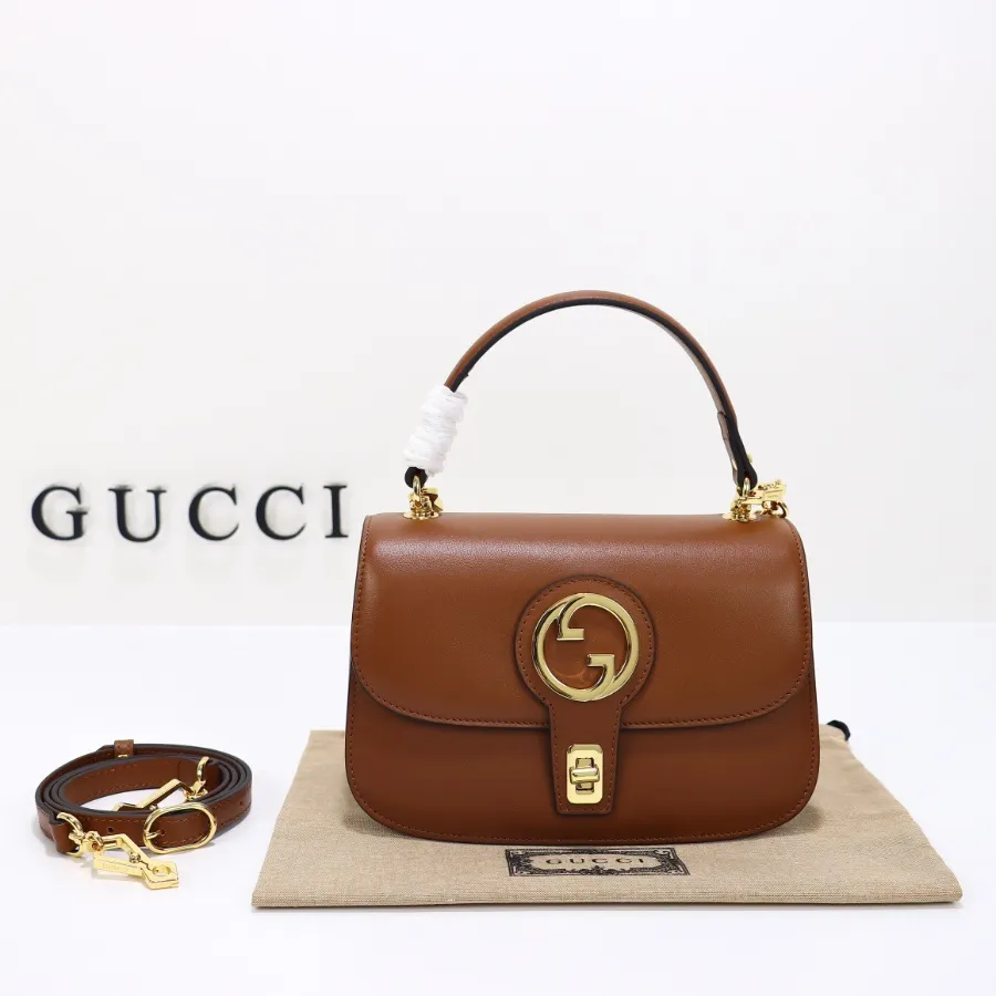 GUCCI_구찌_블론디 탑핸들백_데일리백_735101.JPG