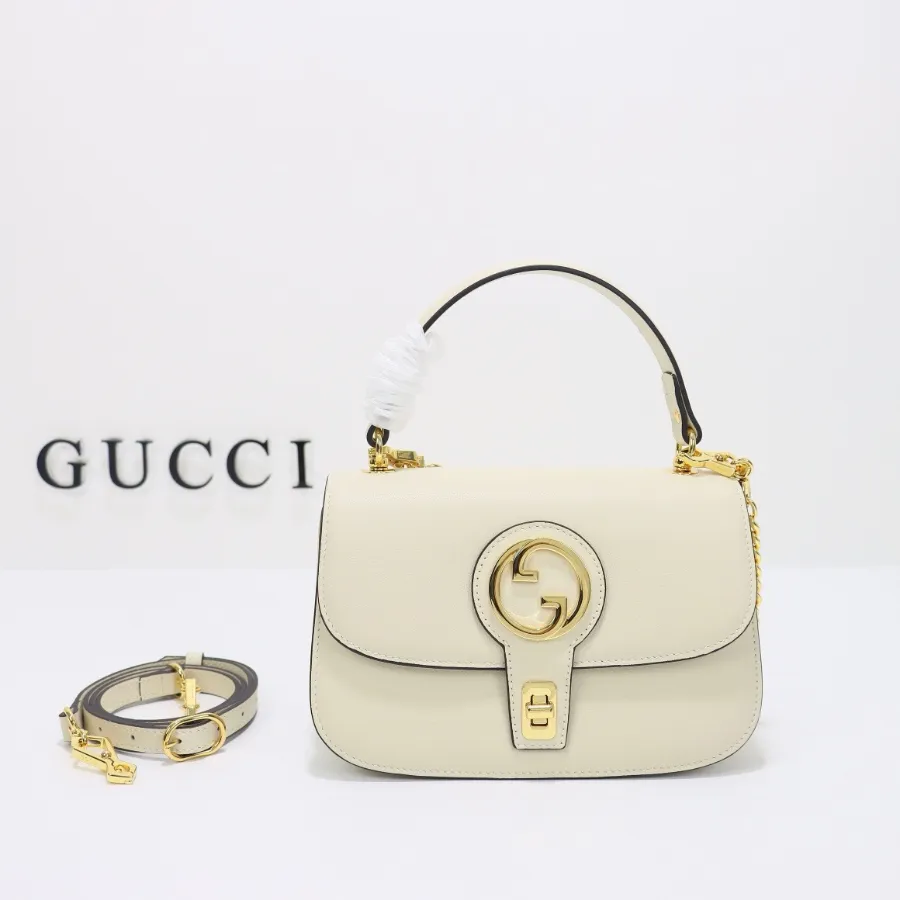GUCCI_구찌_블론디 탑핸들백_데일리백_735101.JPG