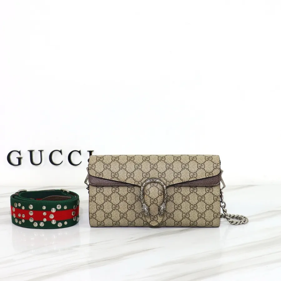 GUCCI_구찌_GG_숄더백_데일리백_731782.JPG
