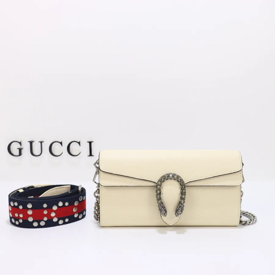 GUCCI_구찌_GG_숄더백_데일리백_731782.JPG