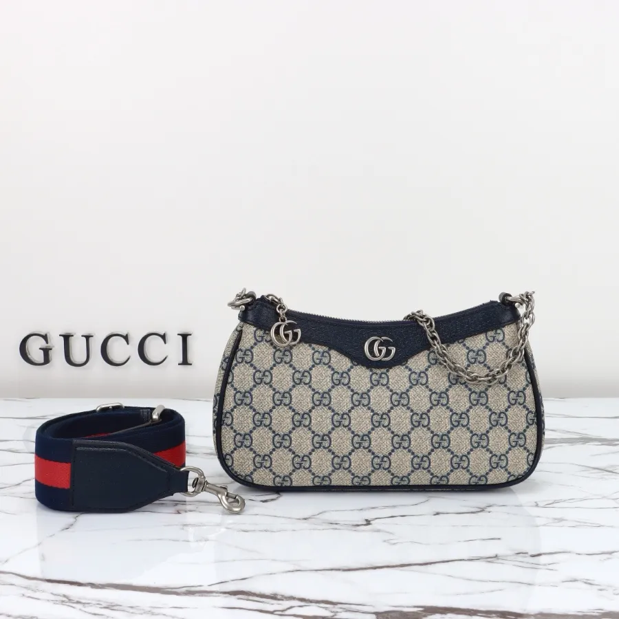 GUCCI_구찌_Ophidia_숄더백_데일리백_735132.JPG