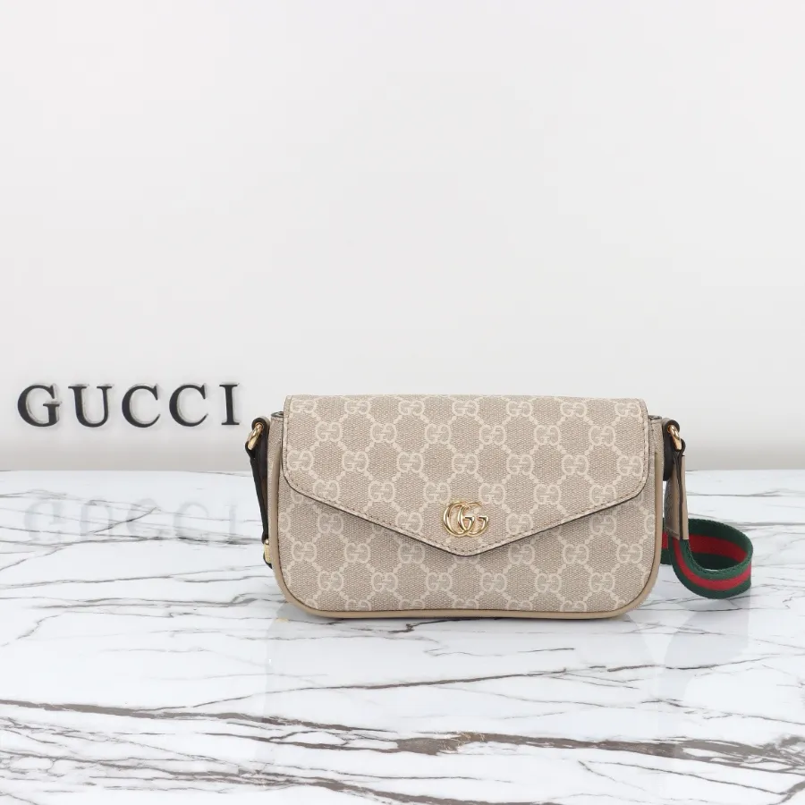 GUCCI_구찌_Ophidia_숄더백_데일리백_이미테이션_레플리카_764961.JPG