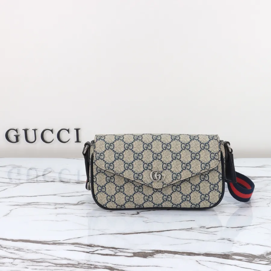 GUCCI_구찌_Ophidia_숄더백_데일리백_이미테이션_레플리카_764961.JPG
