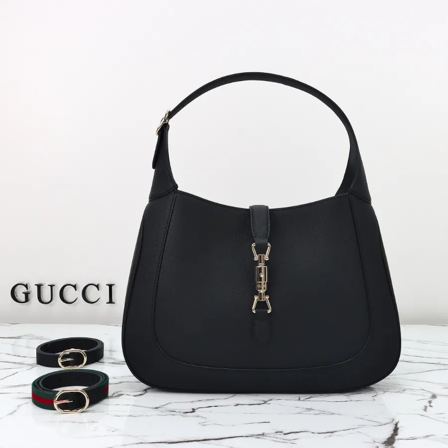 GUCCI_구찌_재키_숄더백_데일리백_810229.JPG