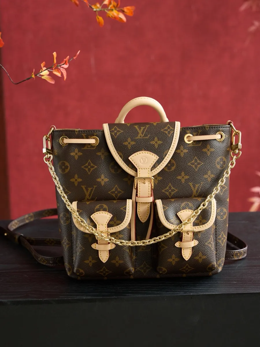 LOUISVUITTON_루이비통_EXCURSION_백팩_백팩_M46932.JPG