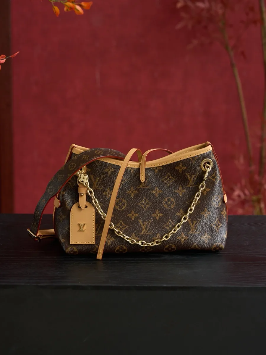 LOUISVUITTON_루이비통_CARRYALL_숄더백_백팩_M13014.JPG