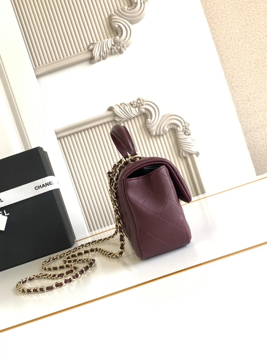 chanel_20bag_as2431_bottom.jpg