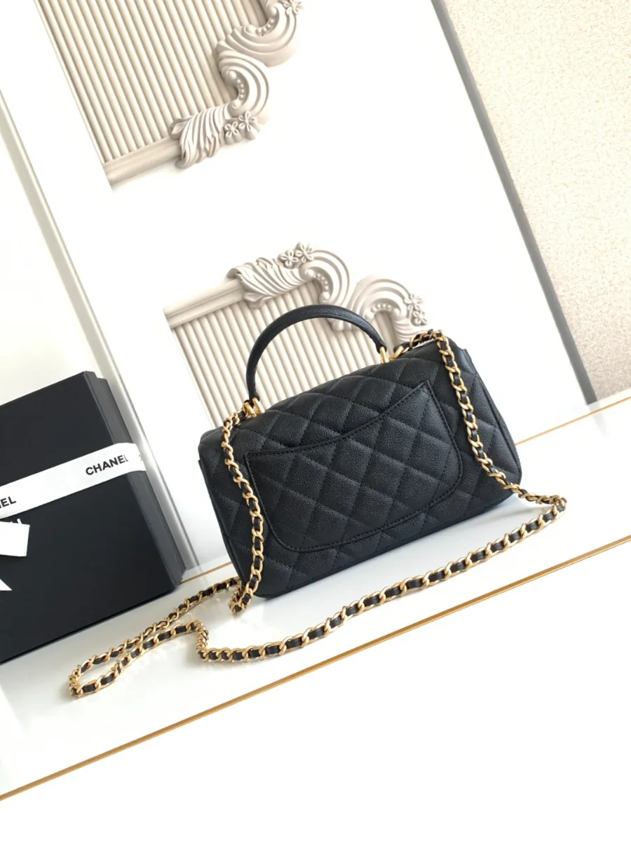 chanel_latest_mini_grained_calfskin_20bag_as2431_back.jpg