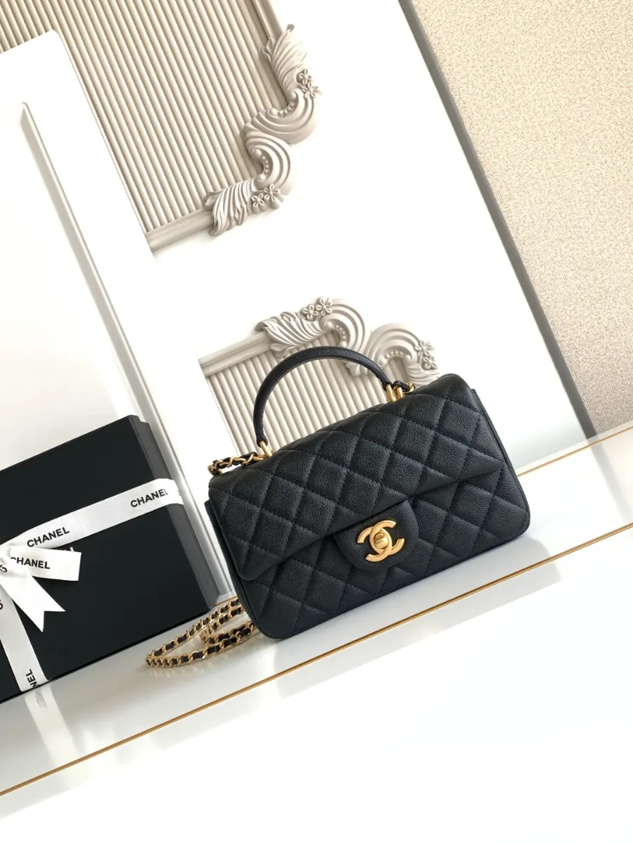 chanel_latest_mini_grained_calfskin_20bag_as2431_side.jpg