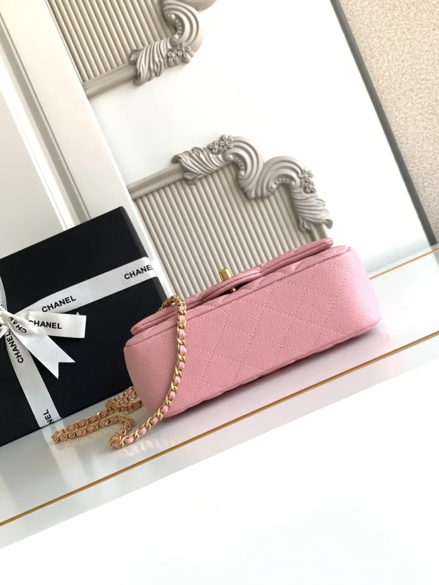 chanel_latest_mini_grained_calfskin_20bag_as2431_inside.jpg