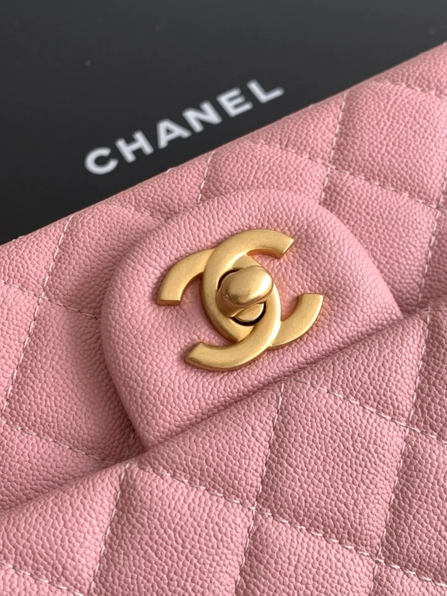 chanel_latest_mini_grained_calfskin_20bag_as2431_detail_01.jpg
