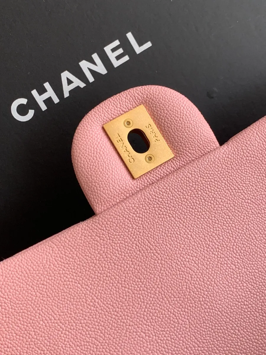 chanel_latest_mini_grained_calfskin_20bag_as2431_detail_02.jpg