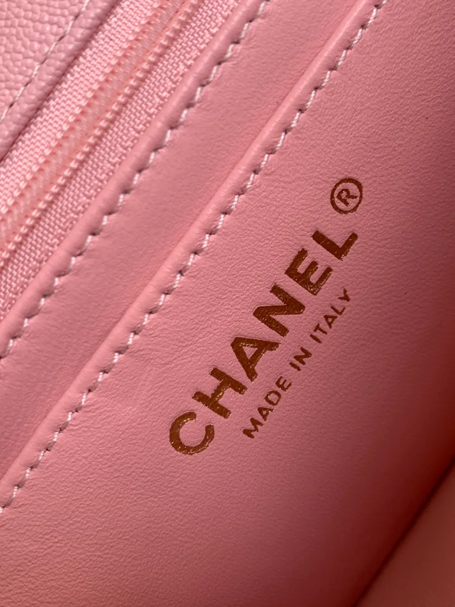 chanel_latest_mini_grained_calfskin_20bag_as2431_detail_03.jpg