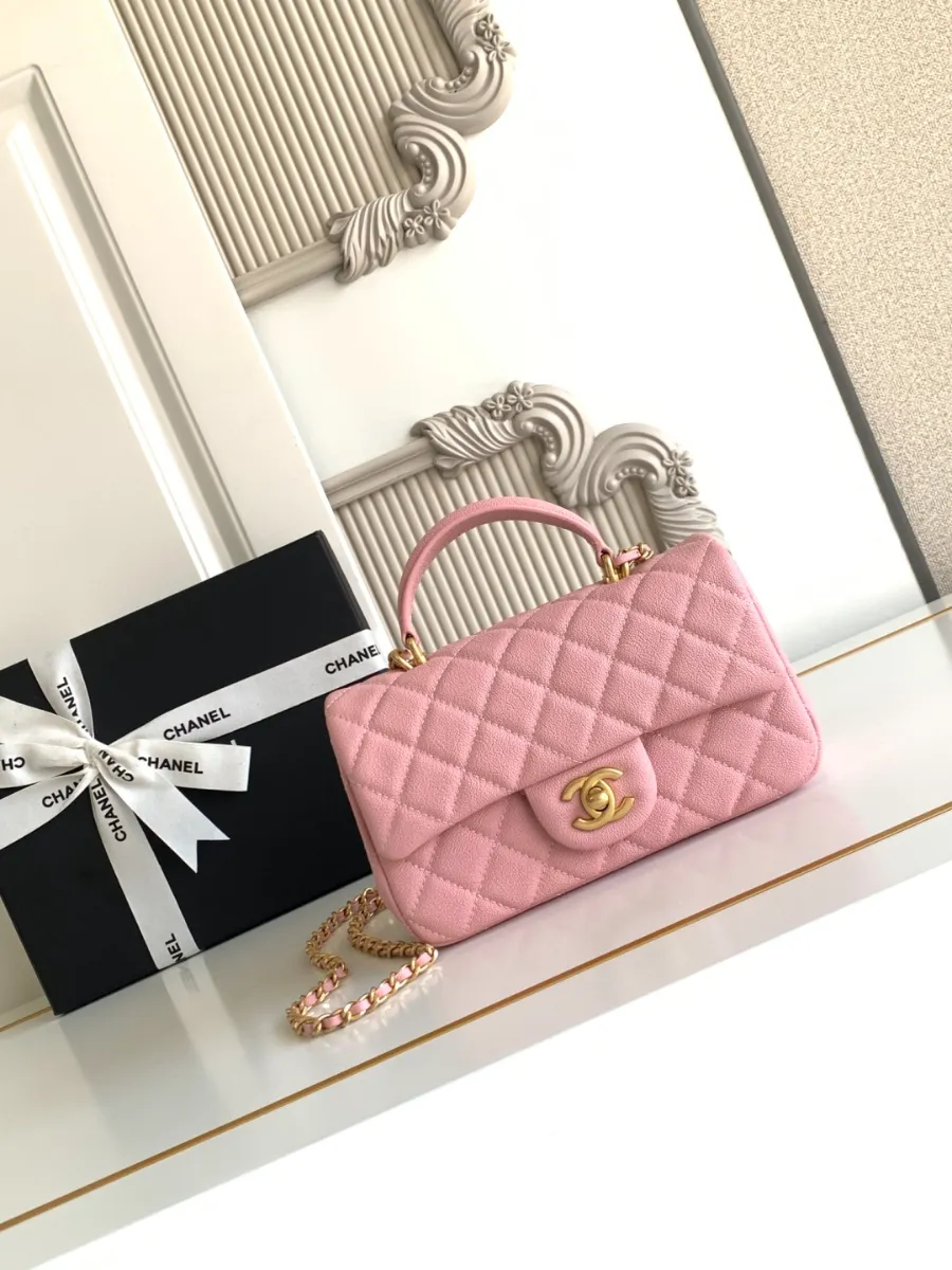 chanel_latest_mini_grained_calfskin_20bag_as2431_front.jpg