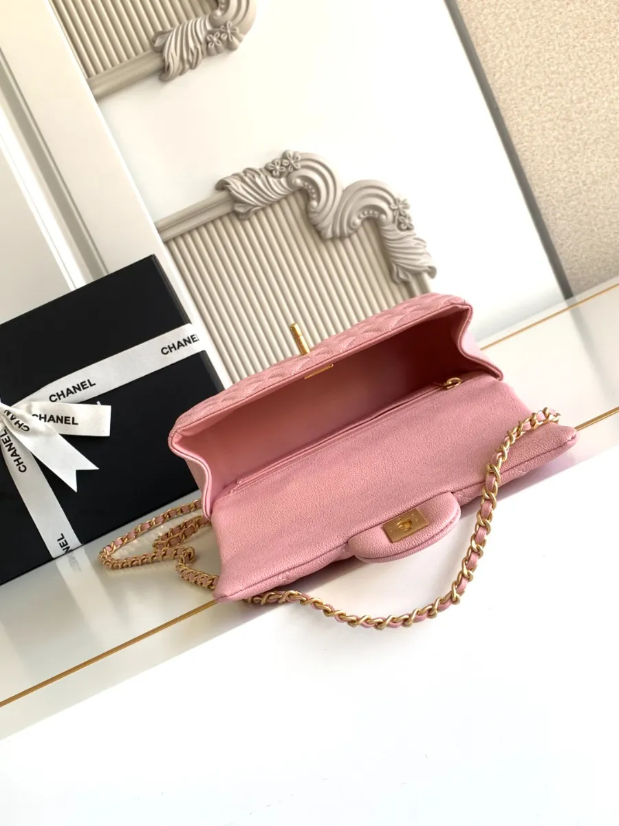 chanel_latest_mini_grained_calfskin_20bag_as2431_inside.jpg