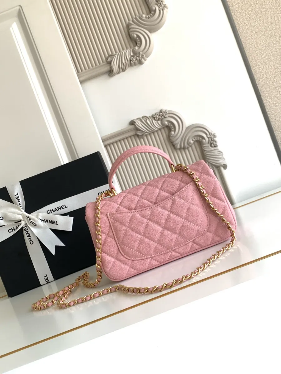 chanel_latest_mini_grained_calfskin_20bag_as2431_side.jpg