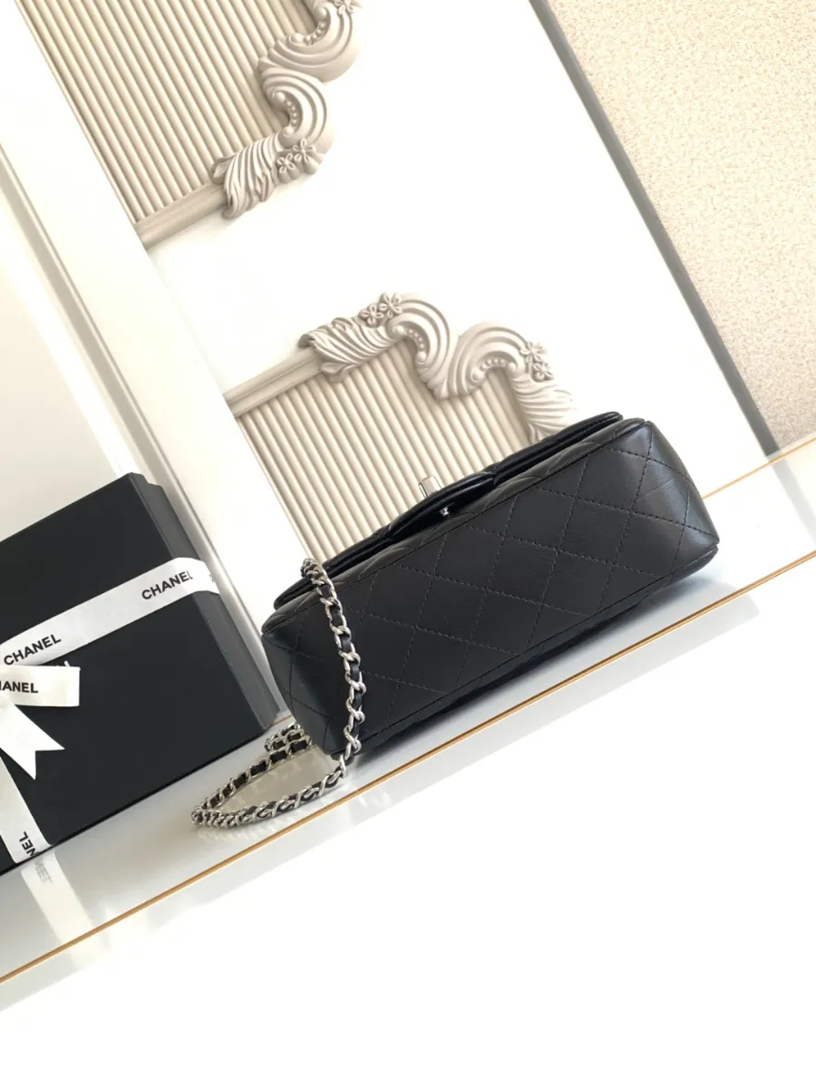 chanel_latest_mini_grained_lambskin_20bag_as2431_bottom.jpg