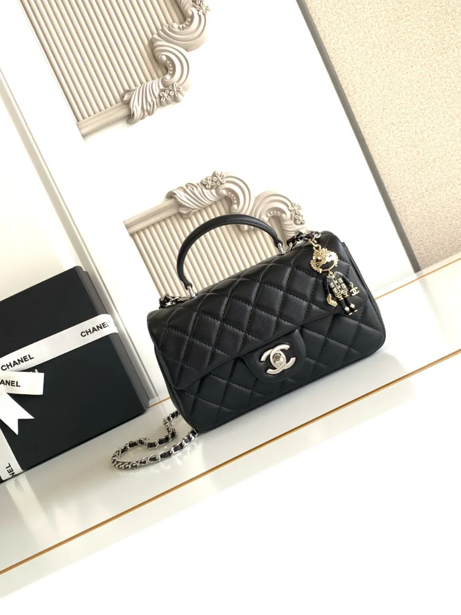 chanel_latest_mini_grained_lambskin_20bag_as2431_front.jpg