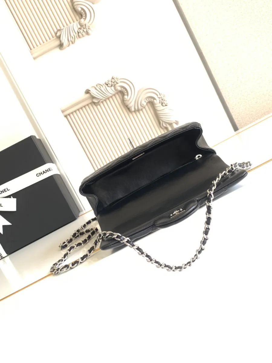 chanel_latest_mini_grained_lambskin_20bag_as2431_inside.jpg