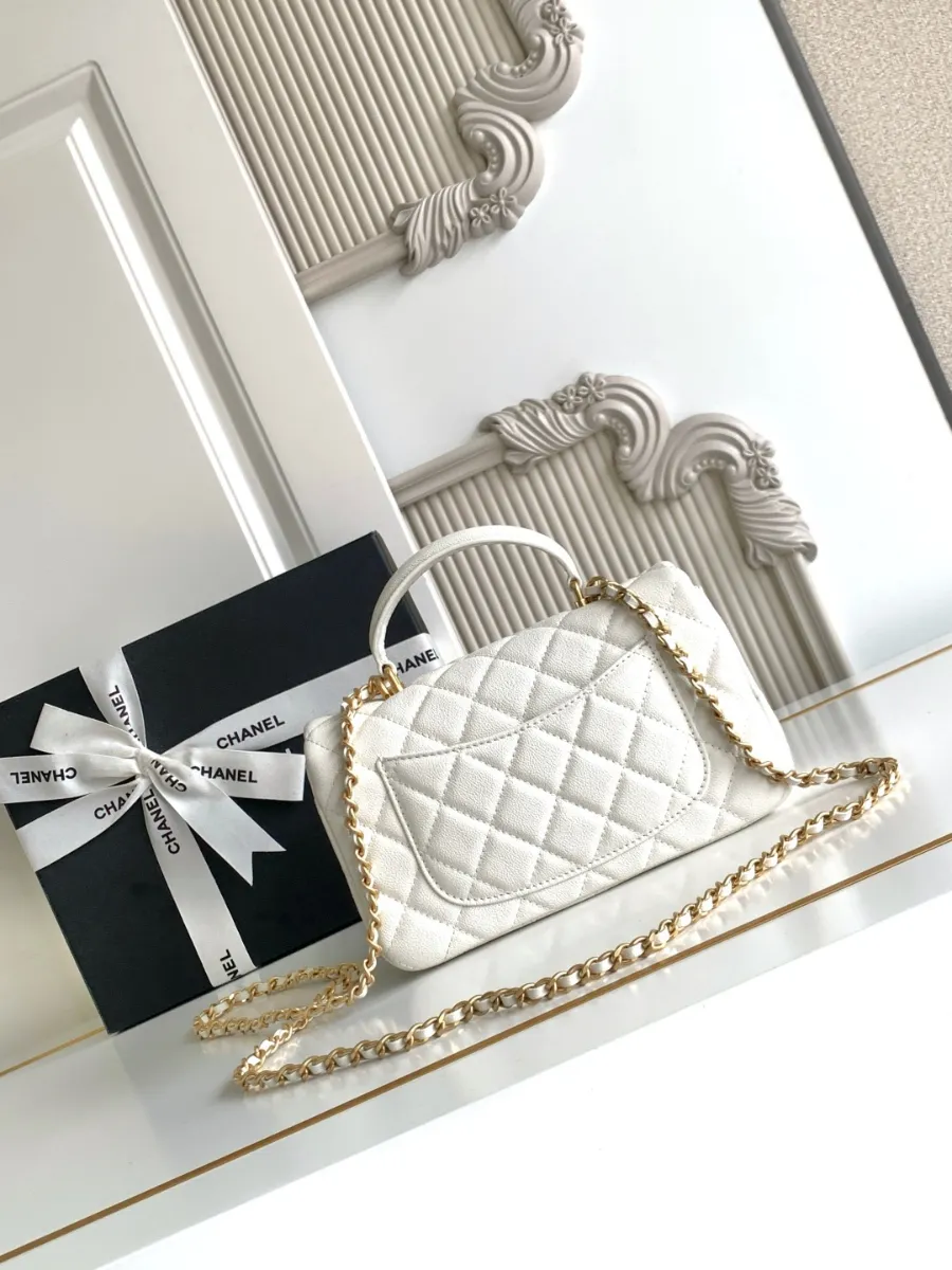 chanel_latest_mini_grained_caviar_20bag_as2431_back.jpg