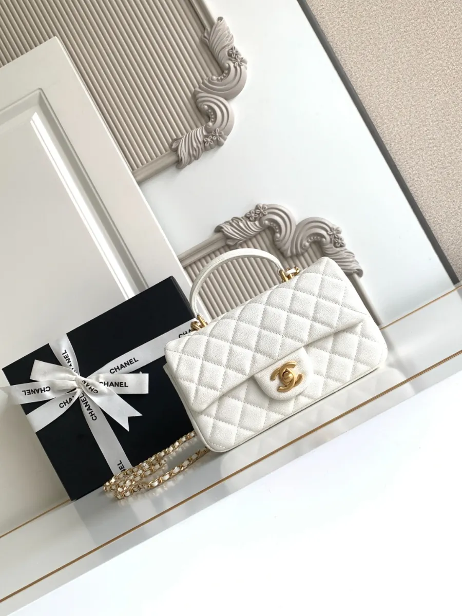 chanel_latest_mini_grained_caviar_20bag_as2431_side.jpg