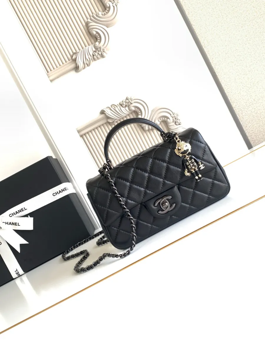 chanel_latest_mini_grained_lambskin_20bag_as2431_side.jpg