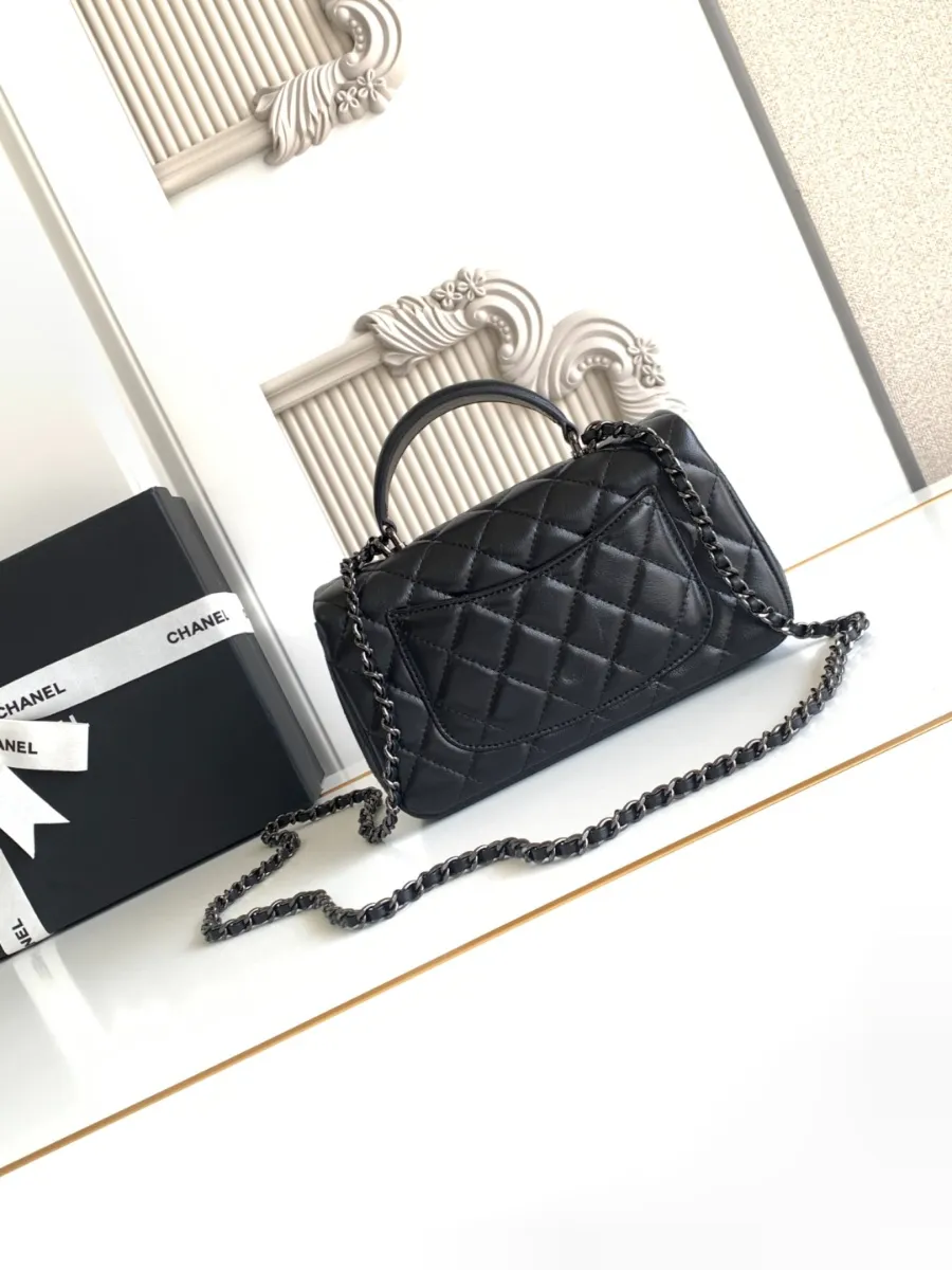 chanel_latest_mini_grained_lambskin_20bag_as2431_back.jpg
