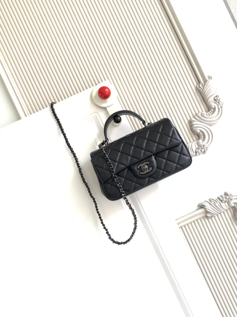 chanel_latest_mini_grained_lambskin_20bag_as2431_front.jpg
