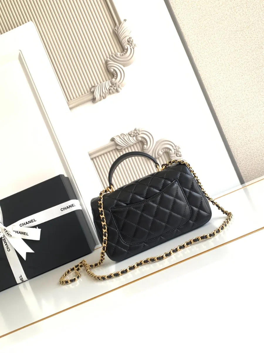 chanel_latest_mini_grained_lambskin_20bag_as2431_back.jpg