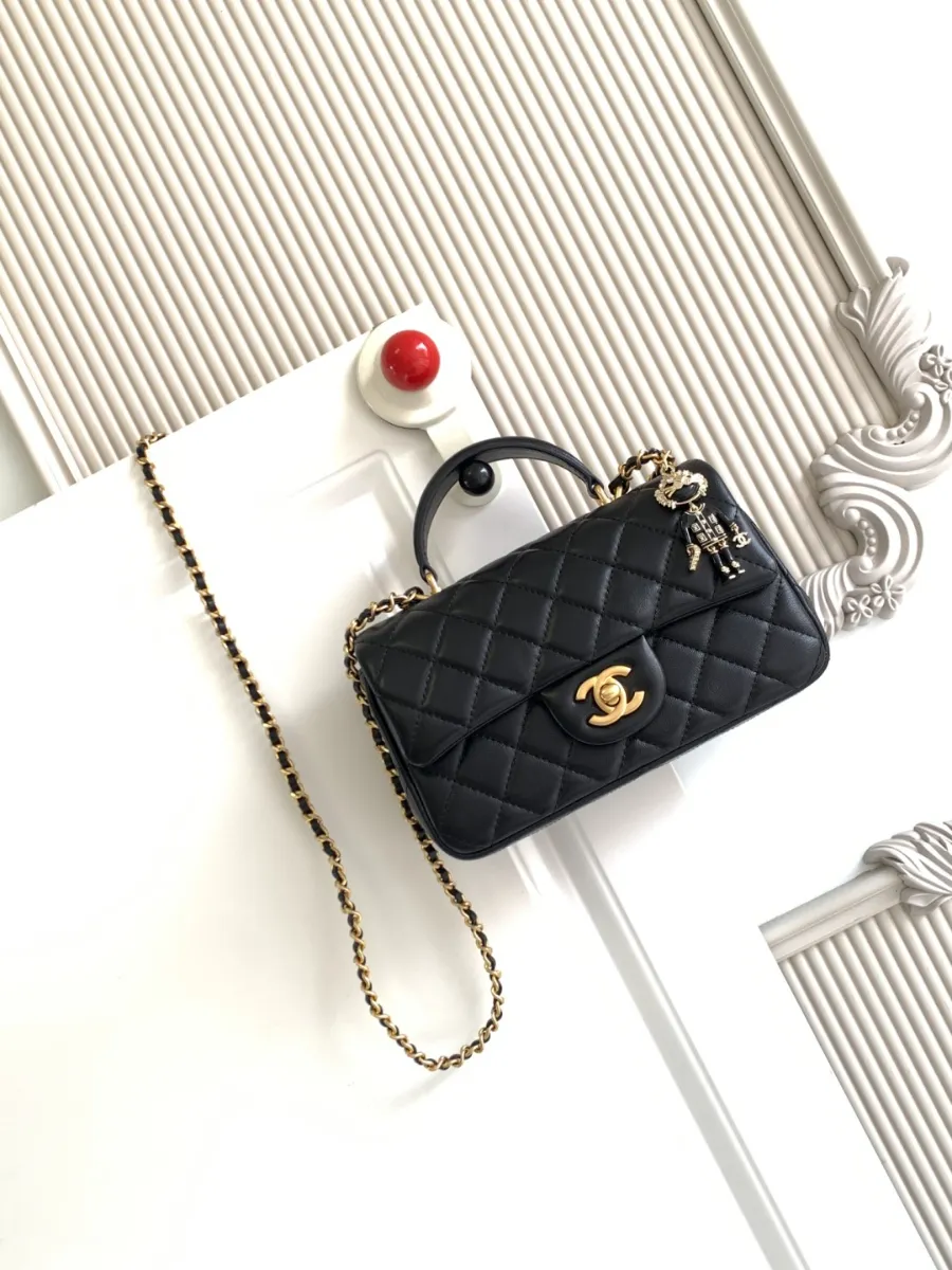 chanel_latest_mini_grained_lambskin_20bag_as2431_front.jpg
