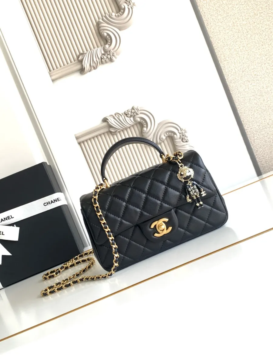 chanel_latest_mini_grained_lambskin_20bag_as2431_side.jpg