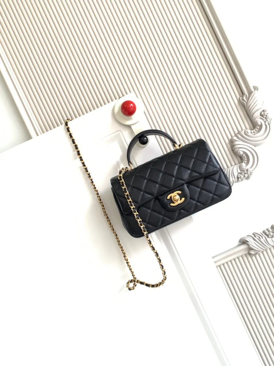 chanel_latest_mini_grained_lambskin_20bag_as2431_front.jpg