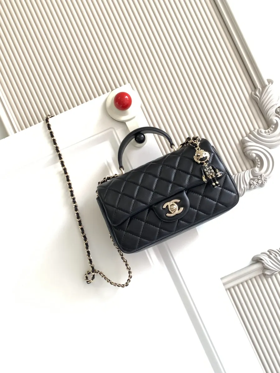 chanel_latest_mini_grained_lambskin_20bag_as2431_front.jpg