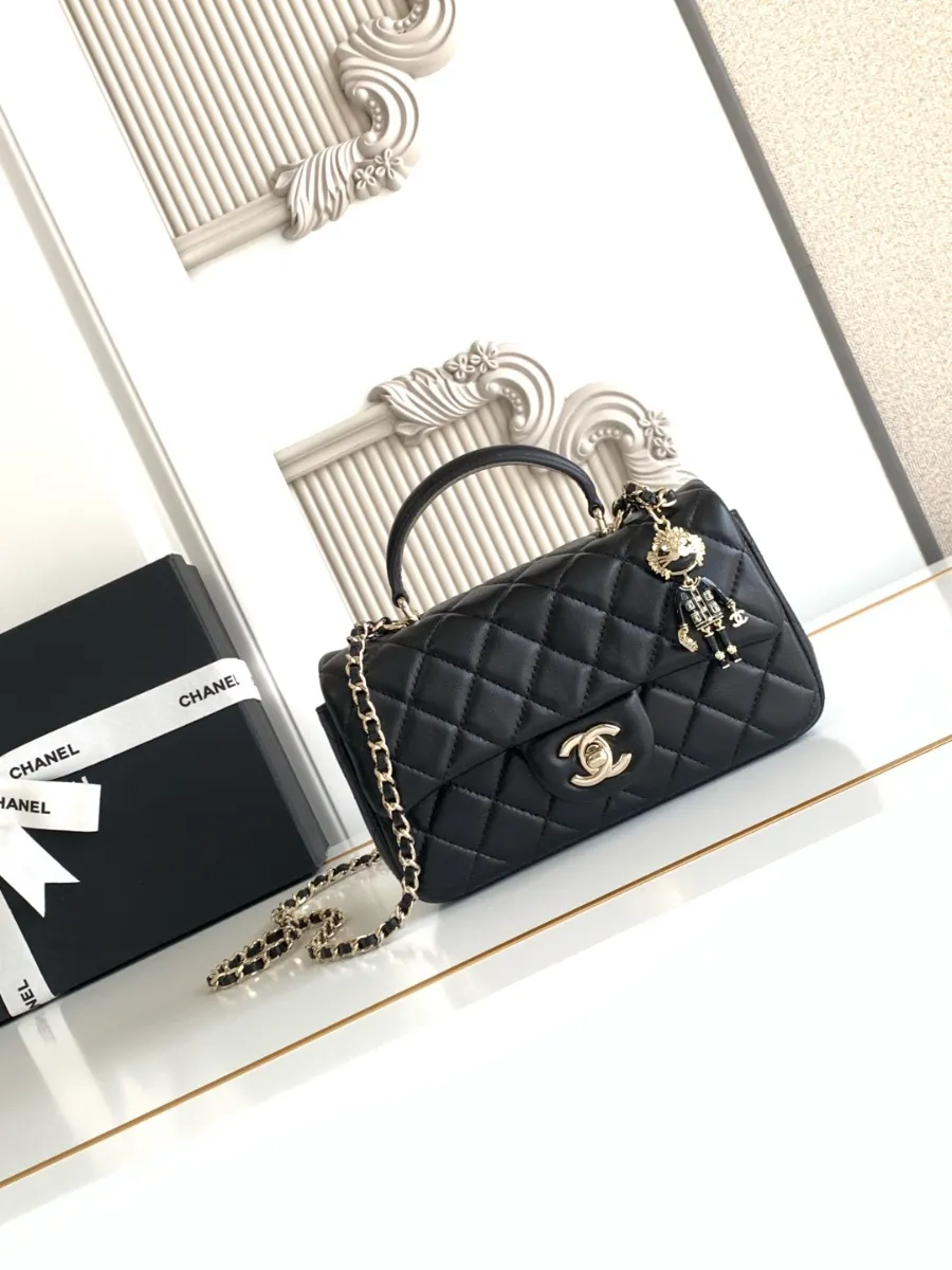 chanel_latest_mini_grained_lambskin_20bag_as2431_side.jpg