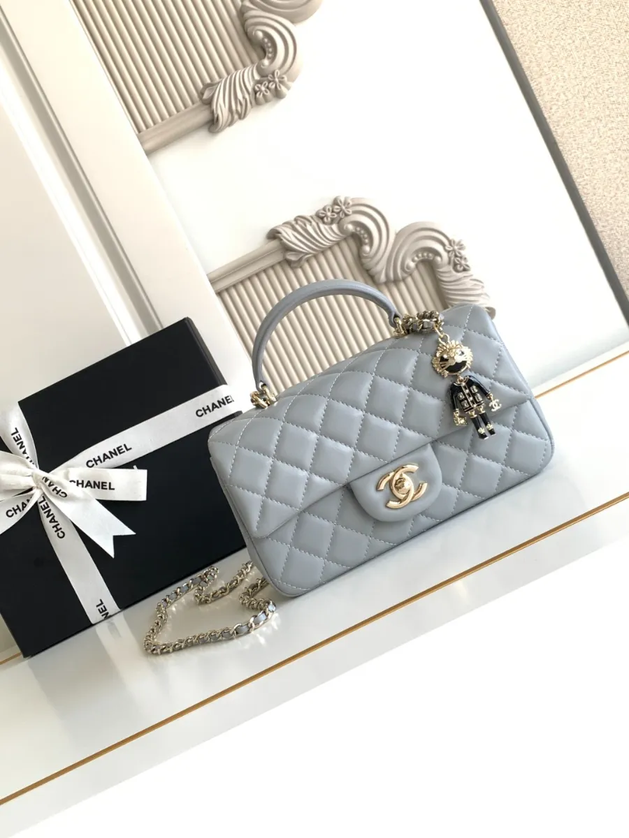 chanel_latest_mini_grained_lambskin_20bag_as2431_front.jpg
