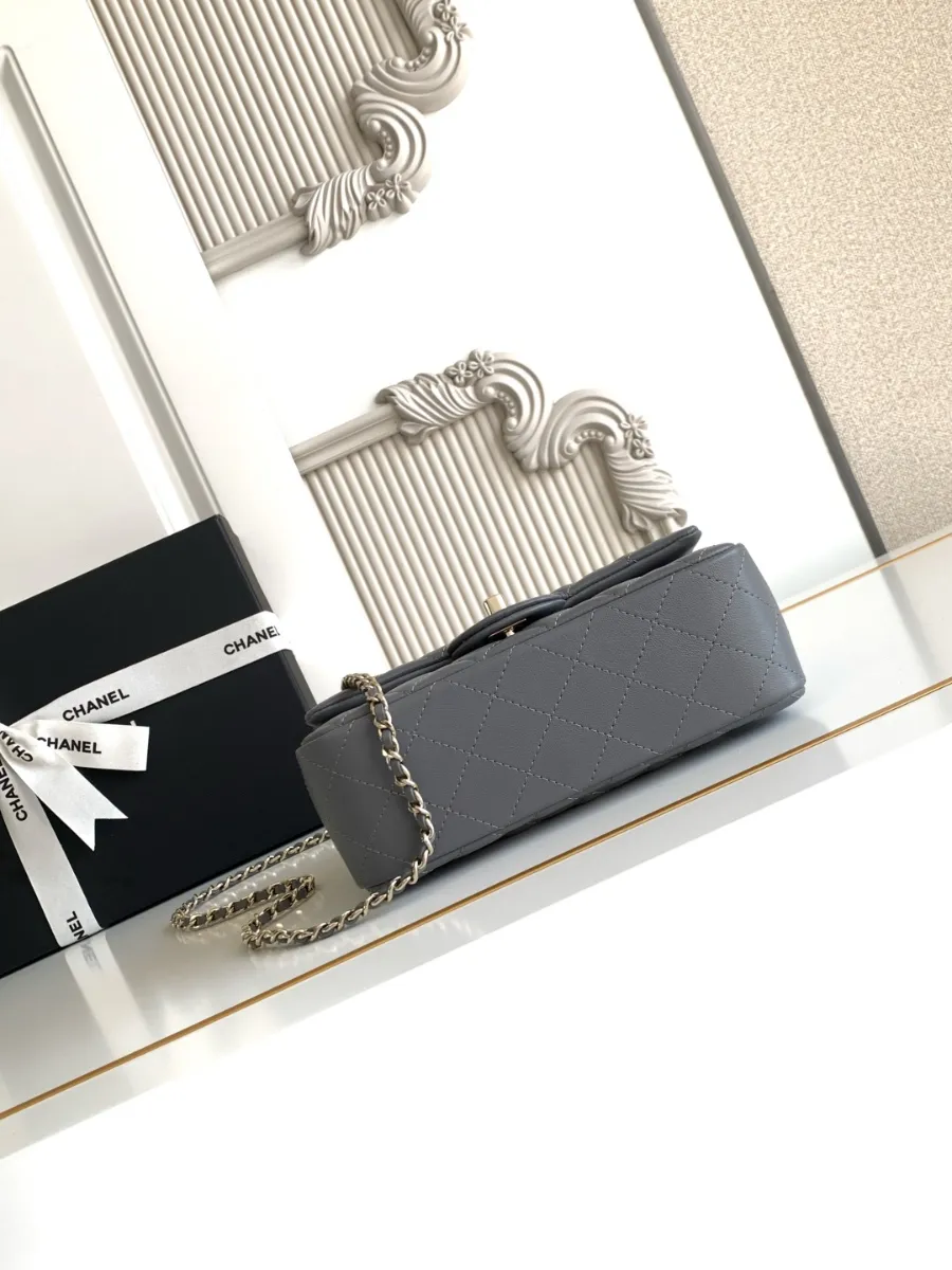 chanel_latest_mini_grained_lambskin_20bag_as2431_bottom.jpg