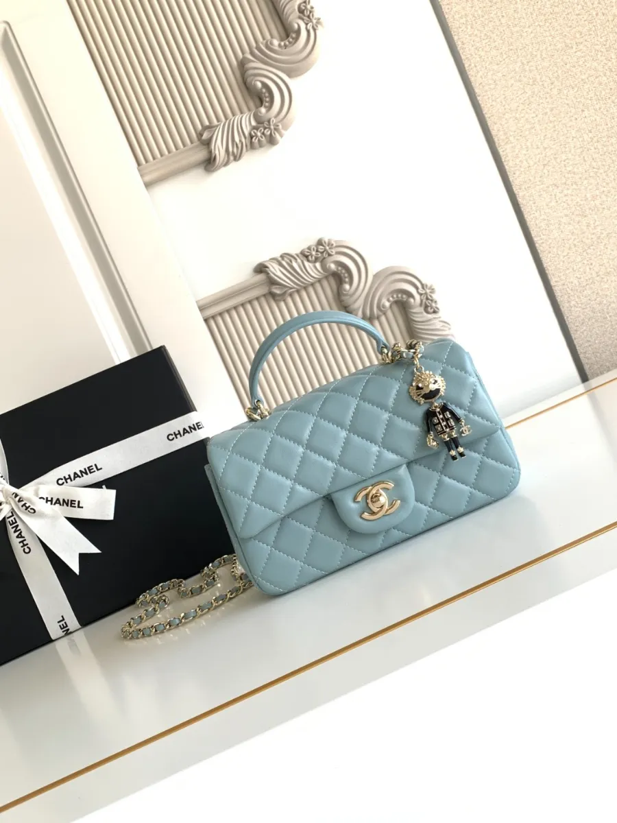 chanel_latest_mini_grained_lambskin_20bag_as2431_front.jpg