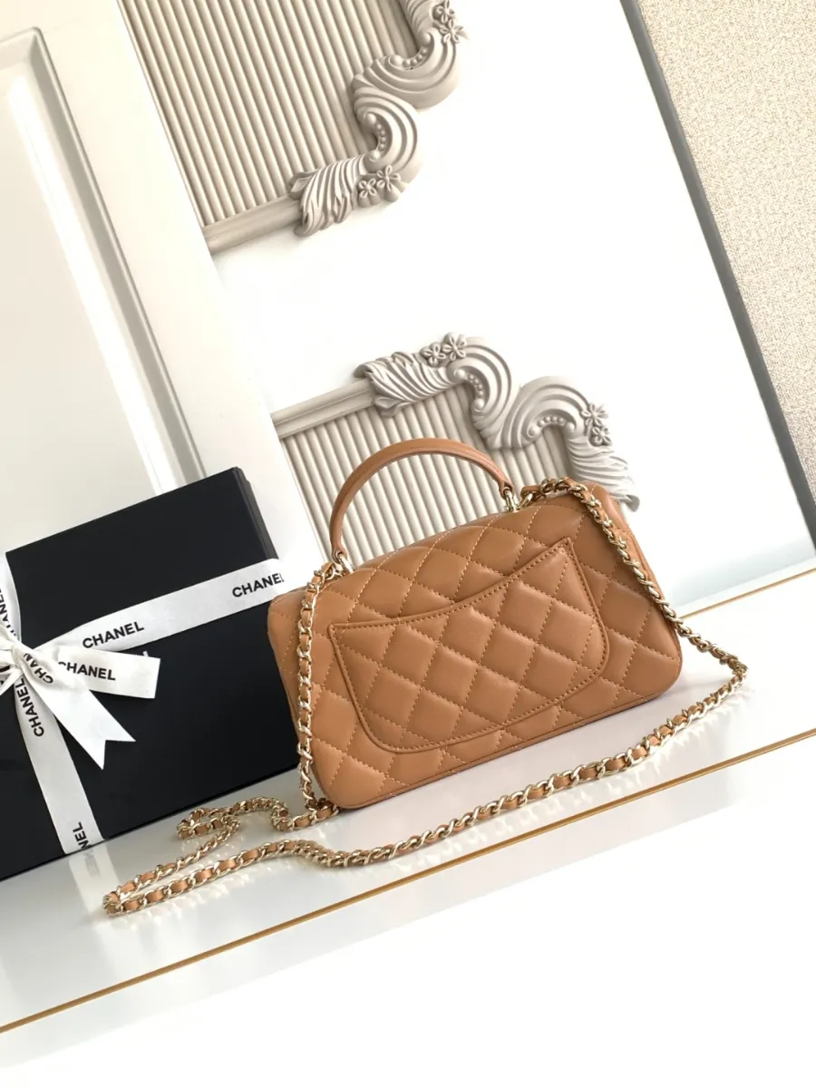 chanel_latest_mini_grained_lambskin_20bag_as2431_back.jpg