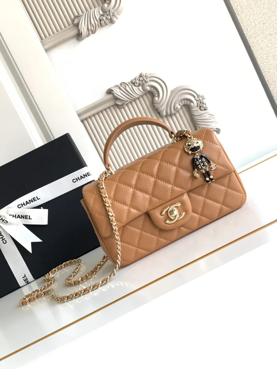 chanel_latest_mini_grained_lambskin_20bag_as2431_front.jpg