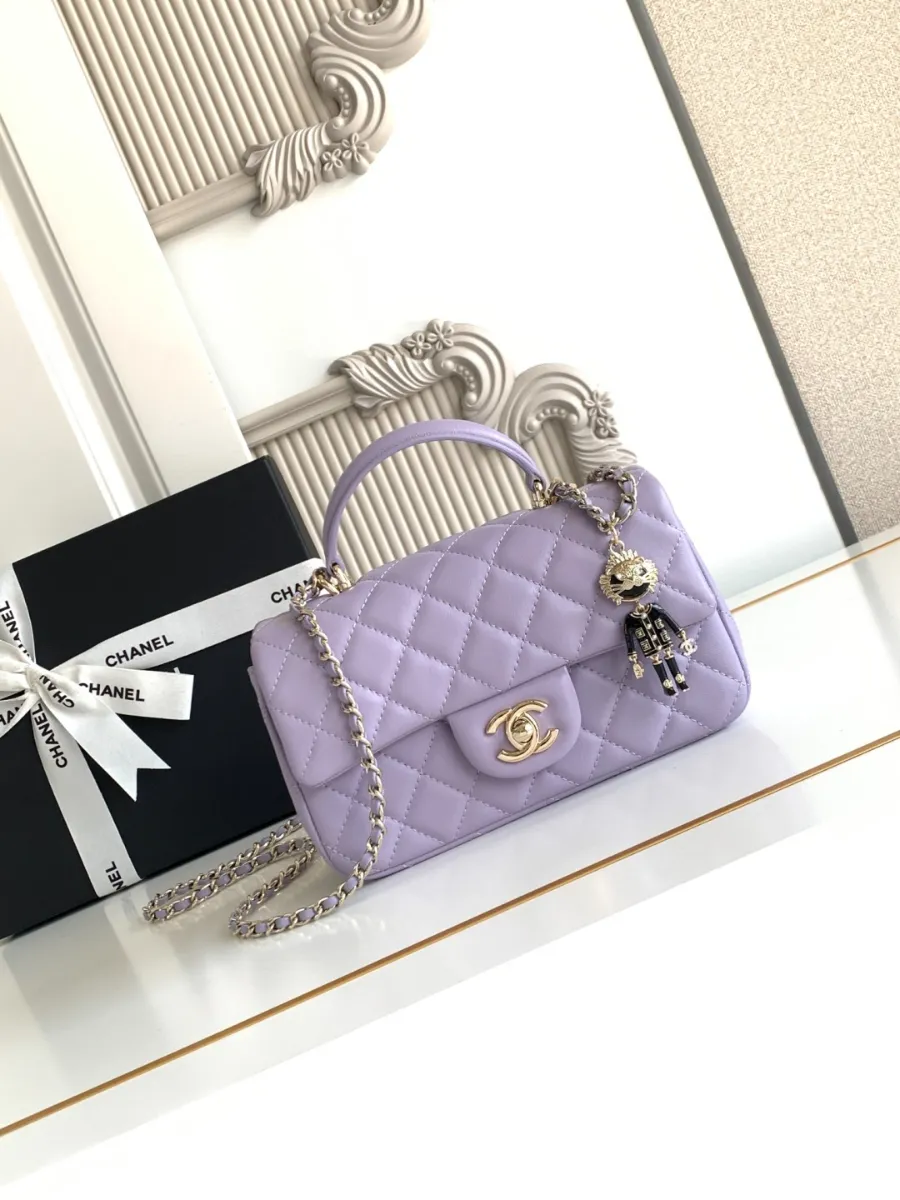 chanel_latest_mini_grained_lambskin_20bag_as2431_front.jpg