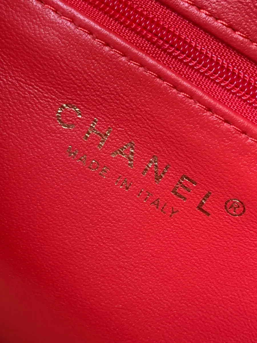 chanel_silkeubelbes_kellybag_as4416_detail_04.jpg