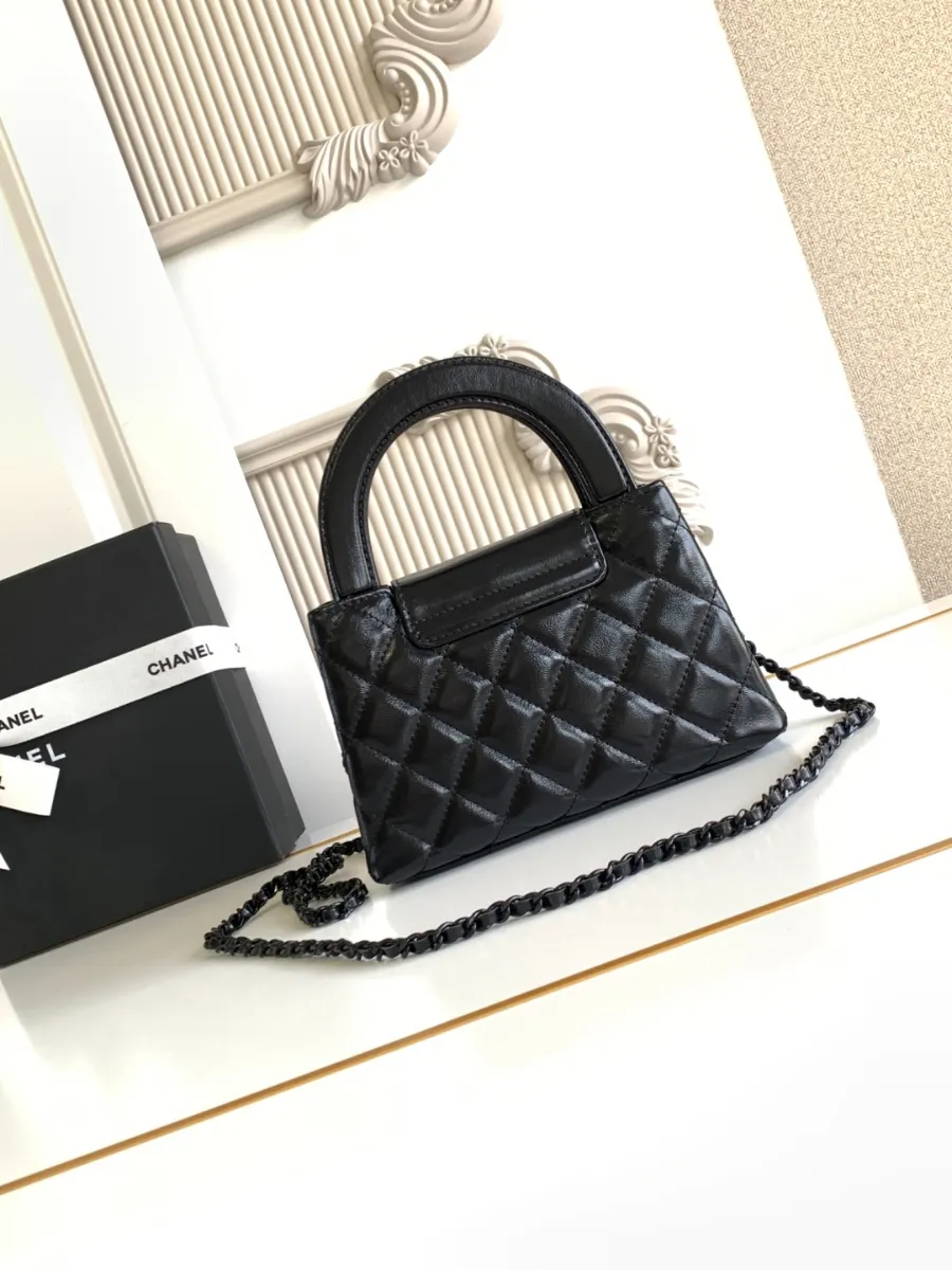 chanel_calfskin_kellybag_as4416_back.jpg