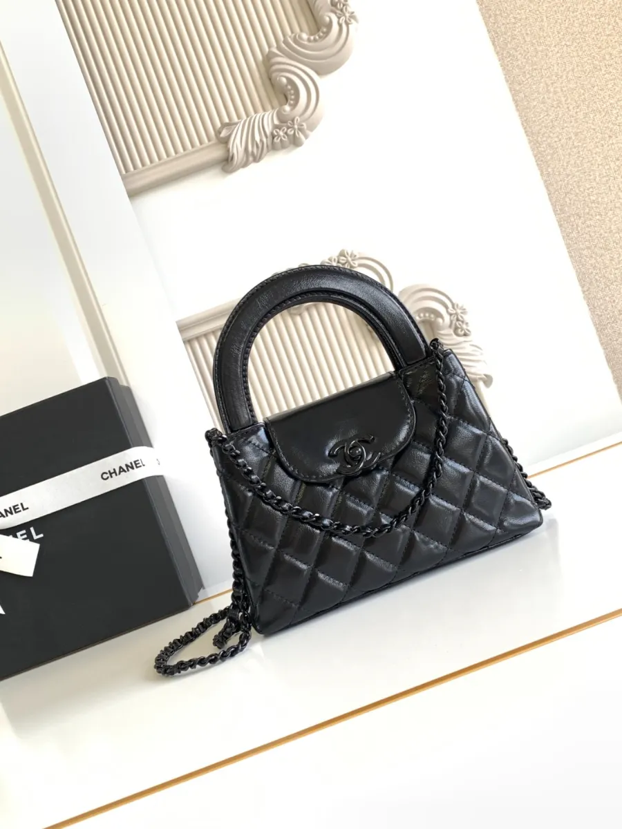 chanel_calfskin_kellybag_as4416_front.jpg