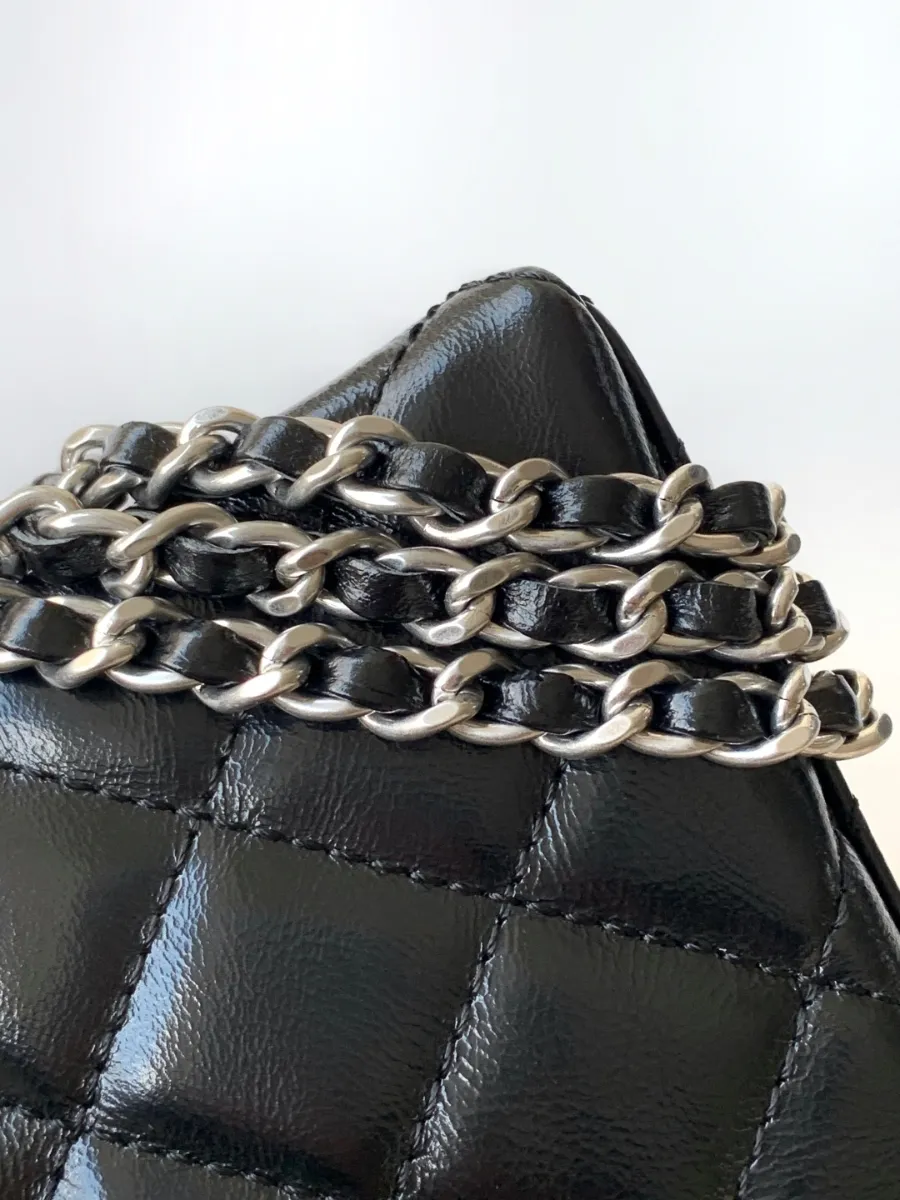 chanel_calfskin_kellybag_as4416_detail_03.jpg