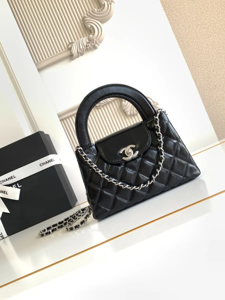 chanel_calfskin_kellybag_as4416_front.jpg