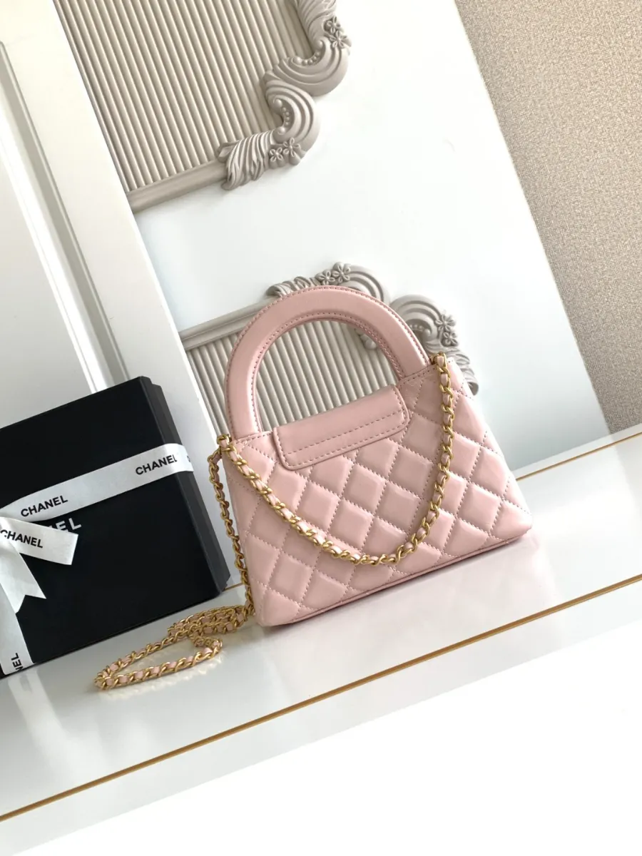 chanel_calfskin_kellybag_as4416_back.jpg
