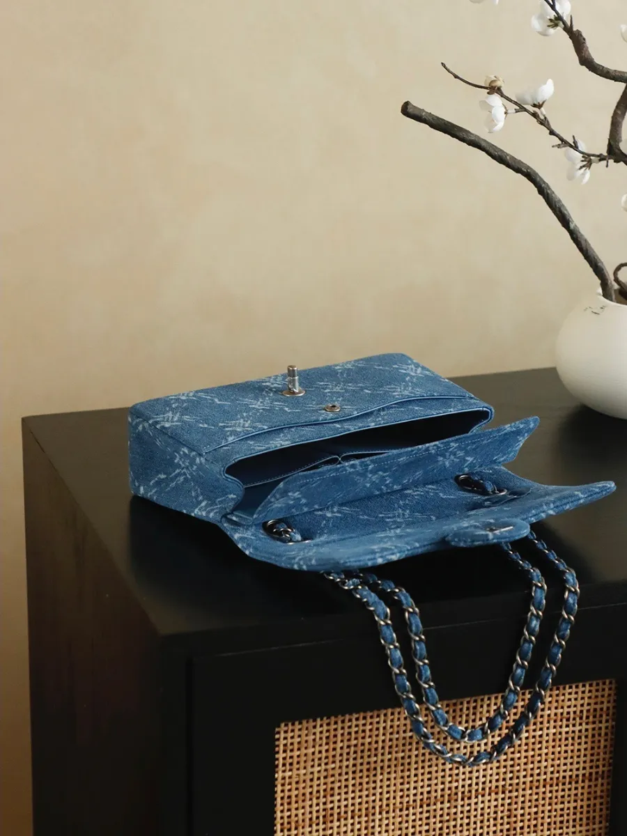 chanel_medium_denim_double_flap_shoulder_bag_detail_02.jpg