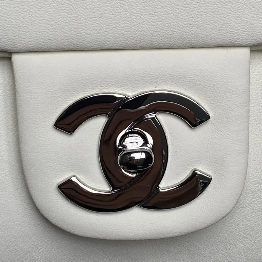 chanel_vintage_paris-london_flap-bag_9902_inside.jpg