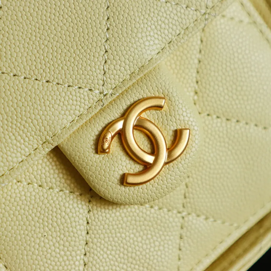 chanel_25b_double_shoulder-bag_backpack_as5600_detail_02.jpg