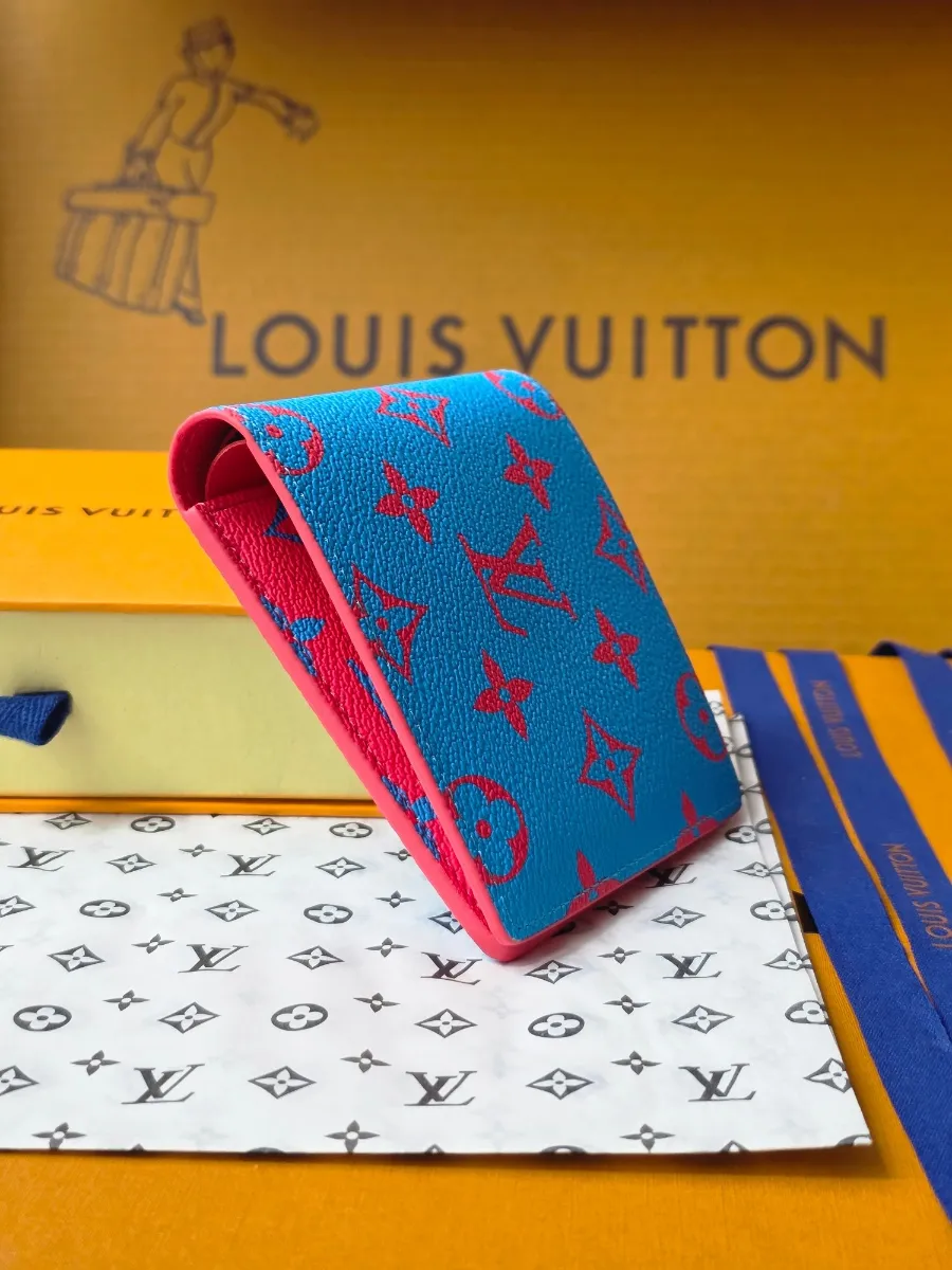 Louis_Vuitton_루이비통_멀티플_모노그램_반지갑_M14694_side.jpg